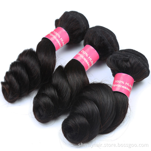 Alibaba Wholesale Black Hair Products For Black Women